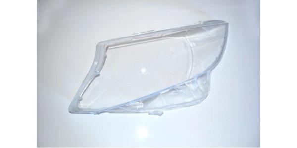 MERCEDES W447 FAR CAMI SOL (15/18)